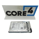 SEAGATE ST4000LM024 4TB 2.5 SATA3 128MB CACHE HDD