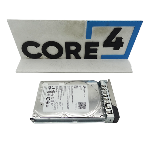 SEAGATE ST4000LM024 4TB 2.5 SATA3 128MB CACHE HDD