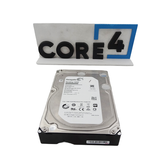 SEAGATE ST6000DX000 6TB SATA 7.2K 3.5 HDD