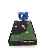 SEAGATE ST6000NM0034 6TB 7.2K SAS 6GBPS 3.5 HDD