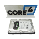 SEAGATE ST6000NM029A 6TB SAS 12GBPS 7.2K 3.5" HDD