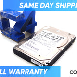 SEAGATE ST600MM0006 600GB 10K 6G 2.5INCH SAS HDD