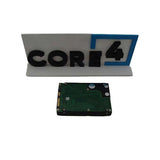 CISCO ST600MM0008 SEAGATE 600GB 10K 12G SAS 4KN 2.5ID