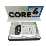 SEAGATE ST8000NM004A 8TB SATA 6GBPS 7.2K 3.5 HDD