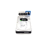 SEAGATE ST8000NM0055 8TB 7.2K SATA 6GBPS 3.5 HDD