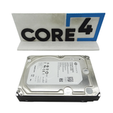 SEAGATE ST8000NM0095 8TB SAS EXOS 7E8 7.2K 3.5 HDD