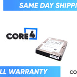 SEAGATE ST900MM0006 900GB 2.5 10K SAS DISK DRIVE