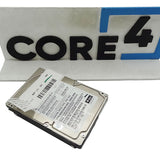 SEAGATE ST9146802SS 146GB 10K 2.5 SAS HDD