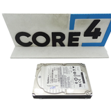 SEAGATE ST9900805SS 900GB SATA 6GBPS 10K 2.5 HDD