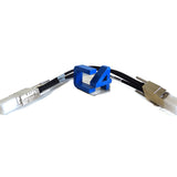 CISCO STACK-T1-50CM 50CM TYPE 1 STACKING CABLE