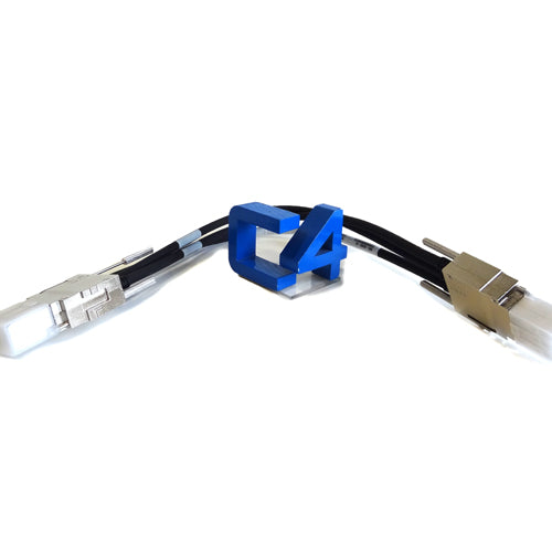CISCO STACK-T1-50CM 50CM TYPE 1 STACKING CABLE