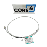 MISC STP28X1MIG PANDUIT TX6A-28 PATCH CABLE (3.3M)
