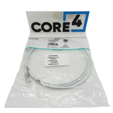 MISC STP28X2MIG PANDUIT TX6A-28 PATCH CABLE (6.6M)