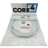 MISC STP28X5MIG PANDUIT TX6A-28 PATCH CABLE (16.4M)