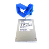 SUN 371-4769 512GB SSD DISK DRIVE - 542-0330