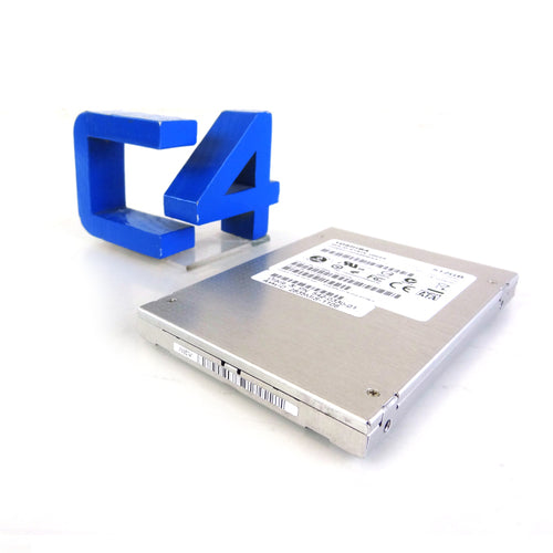 SUN 371-4769 512GB SSD DISK DRIVE - 542-0330