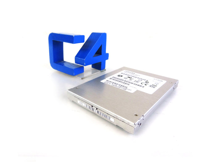SUN 371-4769 512GB SSD DISK DRIVE - 542-0330