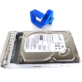 SUN 390-0475 Seagate ST31000424SS - 542-0340
