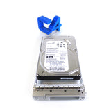 SUN 390-0475 Seagate ST31000424SS - 542-0340