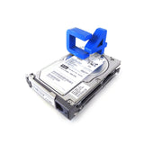 DELL R0C2G 700 WATT EQUALLOGIC PS4100 REDUNDANT POWER SUPPLY