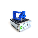 SUN 541-3539 92mm Fan Module