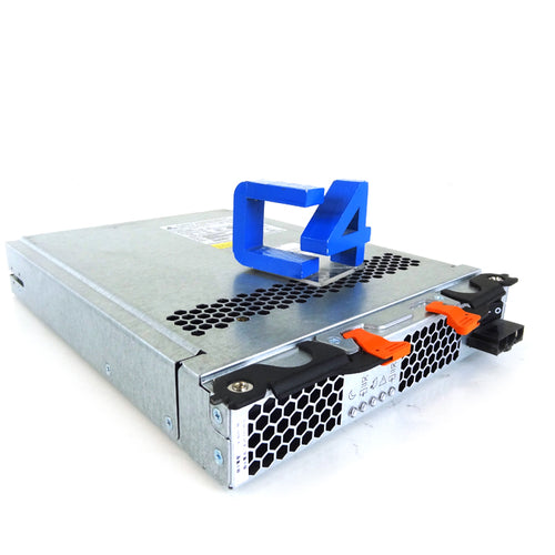 SUN 7010640 585 Watt DC Input Power-Fan Module