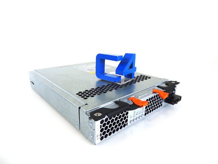 SUN 7010640 585 Watt DC Input Power-Fan Module