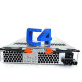 SUN 7010640 585 Watt DC Input Power-Fan Module