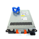 SUN 7010640 585 Watt DC Input Power-Fan Module