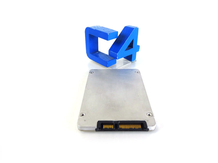 SUN 7017184 300GB Solid State Drive SATA Assembly 7017181, 7101469