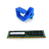 SUN 7020486 8GB DDR3-1600 DIMM, 1.35V