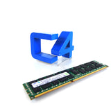 SUN 7020486 8GB DDR3-1600 DIMM, 1.35V