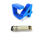 SUN 7023324 16GB SHORT WAVE SFP QLOGIC - 7101676, FTLF8529P3
