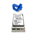 SUN 7045850 1.2TB 10K SAS SFF HARD DRIVE - 7070656, 7082883