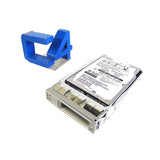 SUN 7045850 1.2TB 10K SAS SFF HARD DRIVE - 7070656, 7082883