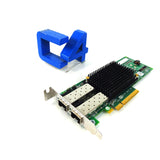 SUN 7053434 8Gigabit/Sec PCI Express Dual FC Host Adapter - 7105392