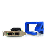 SUN 7053434 8Gigabit/Sec PCI Express Dual FC Host Adapter - 7105392