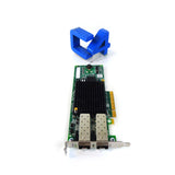 SUN 7053434 8Gigabit/Sec PCI Express Dual FC Host Adapter - 7105392