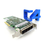 SUN 7067091 16PORT 6GBPS SAS-2 ADAPTER - 7103791