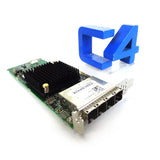 SUN 7067091 16PORT 6GBPS SAS-2 ADAPTER - 7103791