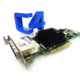SUN 7067091 16PORT 6GBPS SAS-2 ADAPTER - 7103791