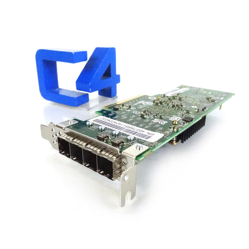 SUN 7067091 16PORT 6GBPS SAS-2 ADAPTER - 7103791