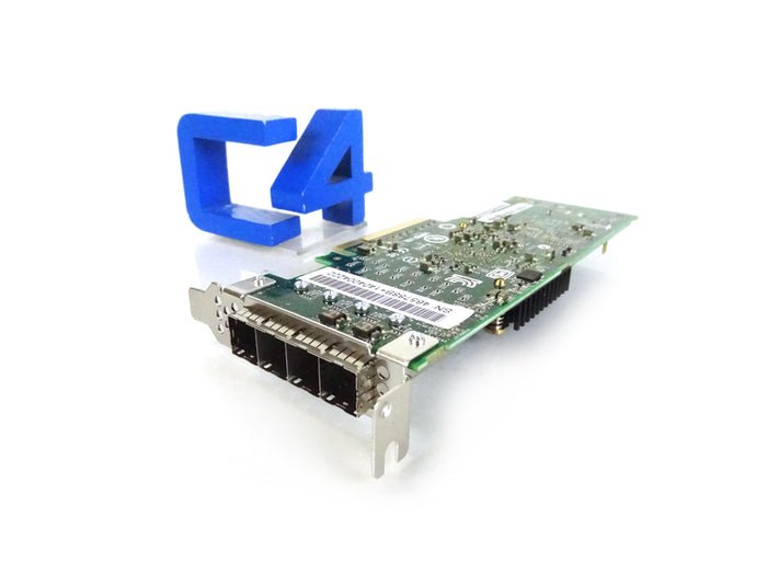 SUN 7067091 16PORT 6GBPS SAS-2 ADAPTER - 7103791