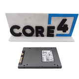 KINGSTON SUV5001920G 1.92TB SATA 6GBPS 2.5 SSD