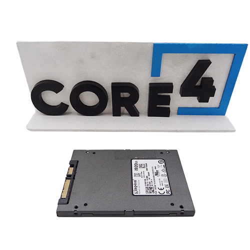 KINGSTON SUV5001920G 1.92TB SATA 6GBPS 2.5 SSD