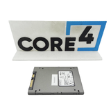 KINGSTON SUV500960G 960GB SATA 6GBPS 2.5 SSD