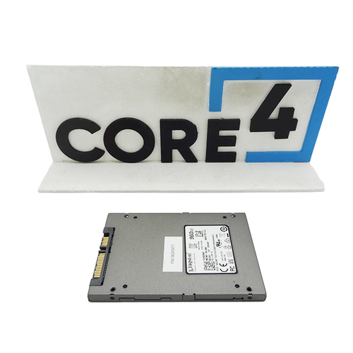 KINGSTON SUV500960G 960GB SATA 6GBPS 2.5 SSD