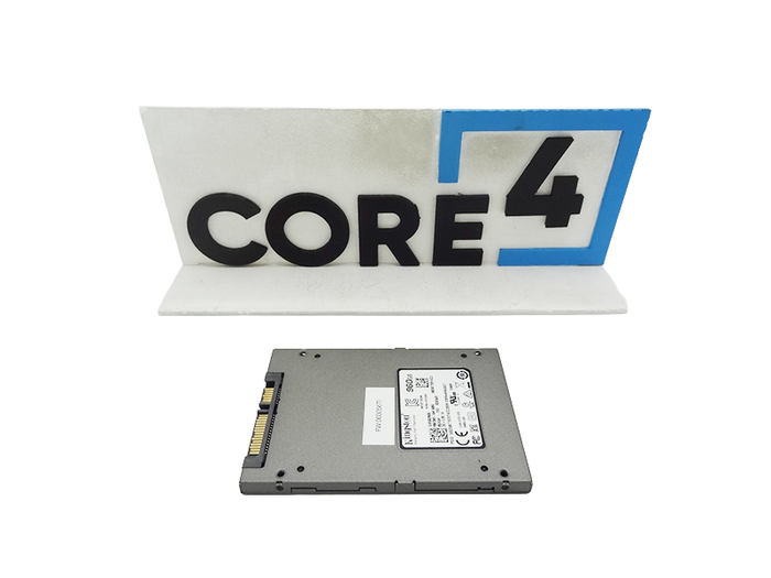 KINGSTON SUV500960G 960GB SATA 6GBPS 2.5 SSD