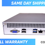 Symantec SV2800B SSL Visibility Appliance SV2800B - security applian