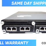 Symantec SV2800B SSL Visibility Appliance SV2800B - security applian